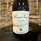 Julien Schaal Mountain Vineyards Pinot Noir