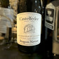 CASTELFELDER CHARDONNAY RISERVA