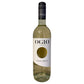 Ogio Pinot Grigio