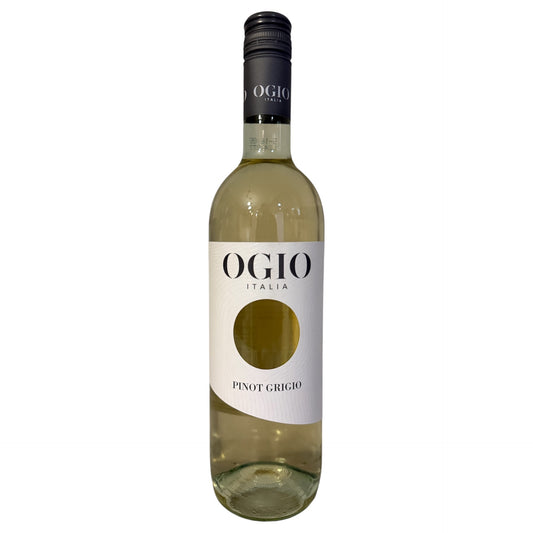 Ogio Pinot Grigio