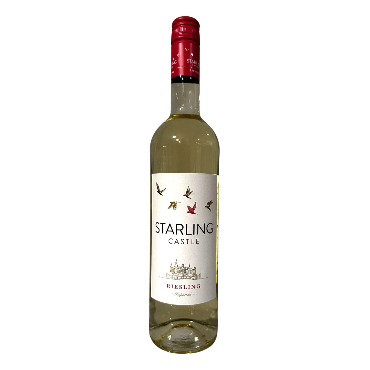 Starling Castle Riesling