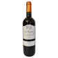CHATEAU LA RAME LA CHARMILLE BORDEAUX