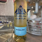 Starling Castle Riesling