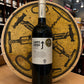 CAMPO ARRIBA OLD VINES