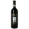 CANALICCHIO DI SOPRA BRUNELLO DI MONTALCINO