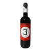 MONTETORO 3 ANADA SELECCION