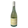 HELLO V.F. PINOT GRIGIO