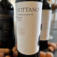 SOTTANO RED BLEND
