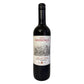 Dona Dominga Cabernet Sauvignon Carmenere