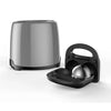 CLEAROSPHERE CRYSTAL CLEAR ICE MAKER