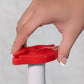 CORKPOPS NOVELTY FOIL CUTTER