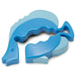 CORKPOPS NOVELTY FOIL CUTTER
