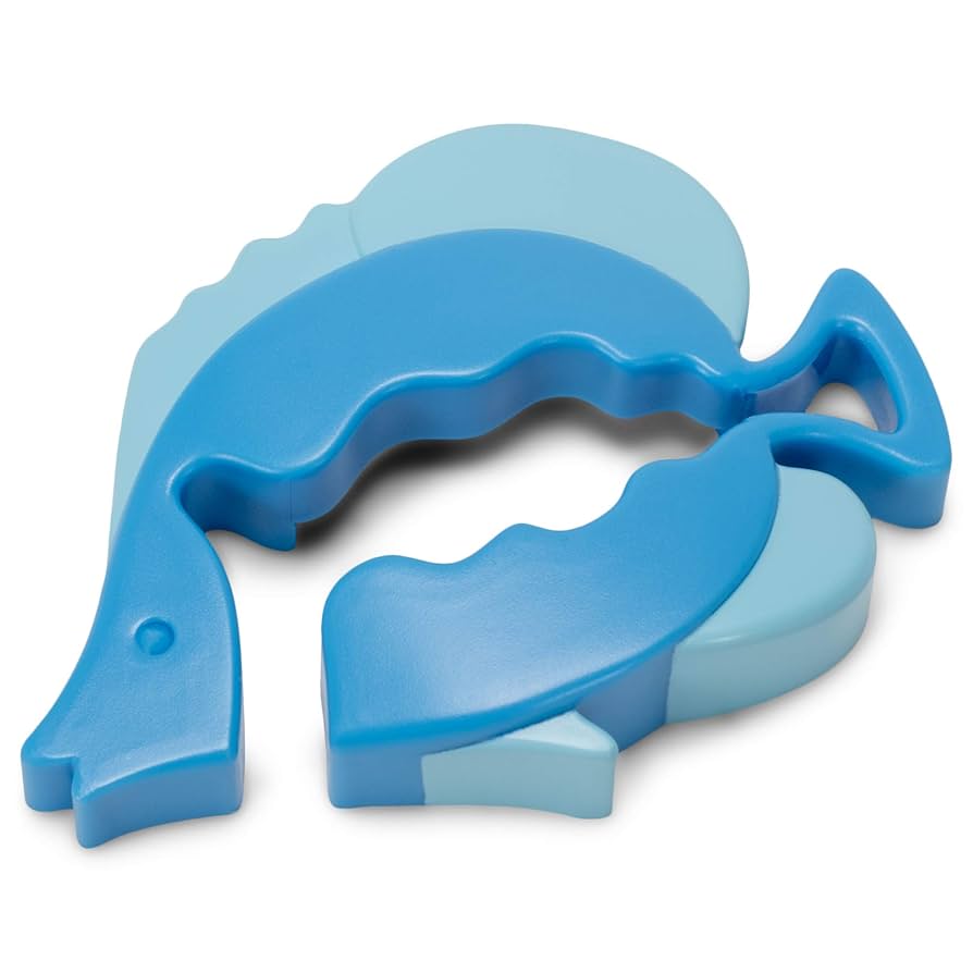 CORKPOPS NOVELTY FOIL CUTTER