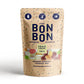 C'EST BONBON GUMMIES COCKTAIL MIX