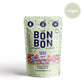 C'EST BONBON GUMMIES VEGAN BITES