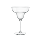 YPSILON MARGARITA GLASS