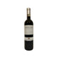 Cantine Povero Contrada Maestra Barbera D'asti