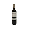 Cantine Povero Contrada Maestra Barbera D'asti