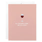 CLASSY CARDS