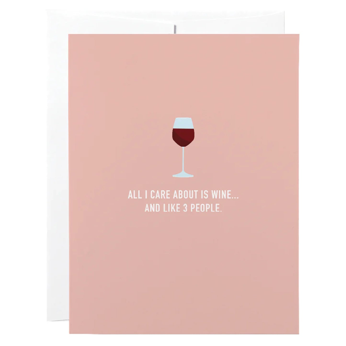 CLASSY CARDS
