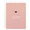 CLASSY CARDS