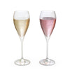 IMPULS SPARKLING PACK