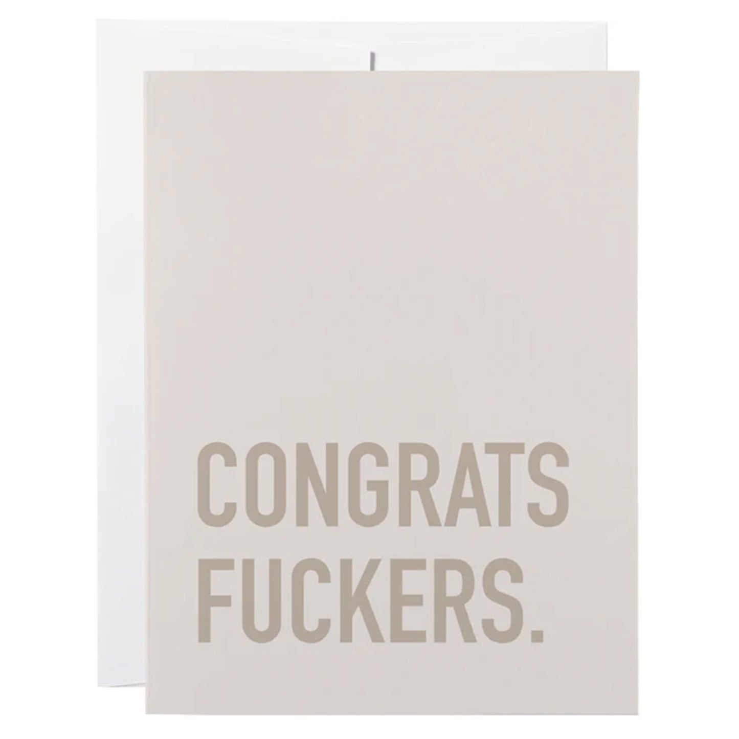 CLASSY CARDS