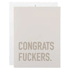 CLASSY CARDS