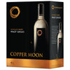 Copper Moon Pinot Grigio