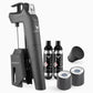 CORAVIN THREE+ WINE PRESERVATION SYSTEM