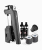 CORAVIN THREE+ WINE PRESERVATION SYSTEM
