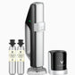 CORAVIN SPARKLING WINE PRESERVATION SYSTEM