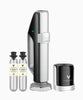 CORAVIN SPARKLING WINE PRESERVATION SYSTEM