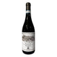 Cantine Povero PENSE PIEMONTE BARBERA DOC
