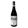 Cantine Povero PENSE PIEMONTE BARBERA DOC