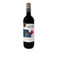 Spinelli Sangiovese