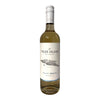 PELEE ISLAND PINOT GRIGIO VQA