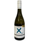 INVIVO WINES X SARAH JESSICA PARKER SAUVIGNON BLANC