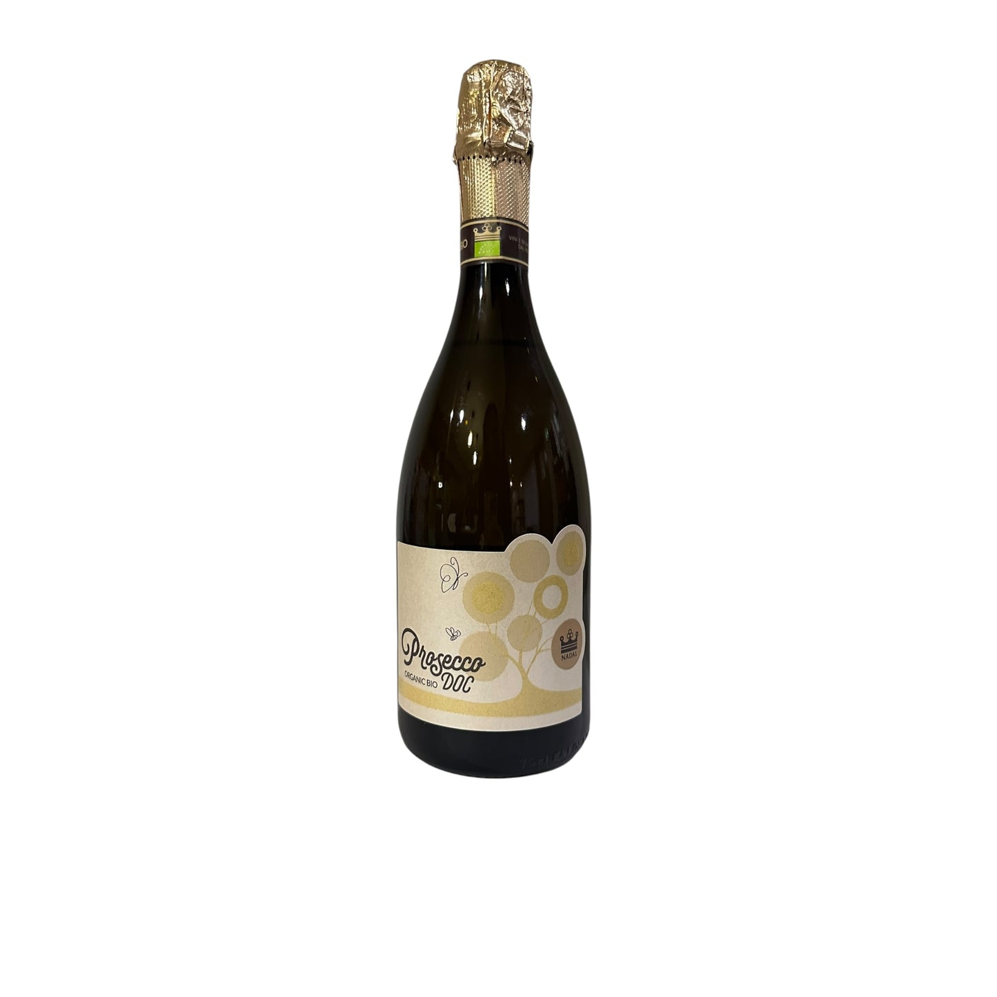 Nadal Prosecco
