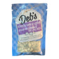 DEB'S GOURMET DIP & SEASONING MIX