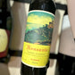 MONSANTO CHIANTI CLASSICO RISERVA