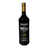 PELLEGRINO MARSALA