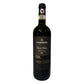 La Madonnina Chianti Classico Rieserva