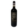 La Madonnina Chianti Classico Rieserva