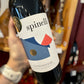 Spinelli Sangiovese