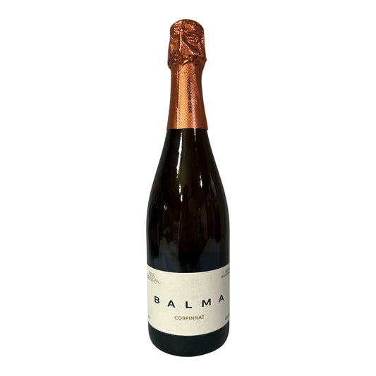 MAS BERTRAN BALMA BRUT RESERVA