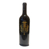 Hertelendy Signature Mountain Red Blend 2017