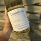 CASTELFELDER MONT MES PINOT GRIGIO