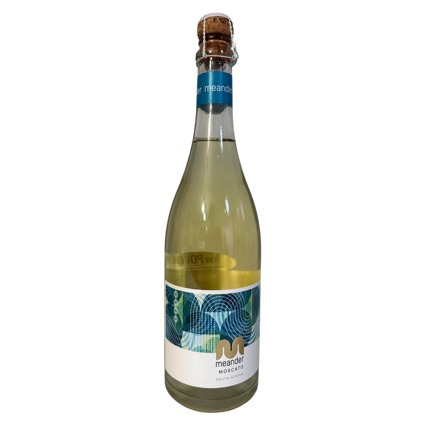 Meander Moscato