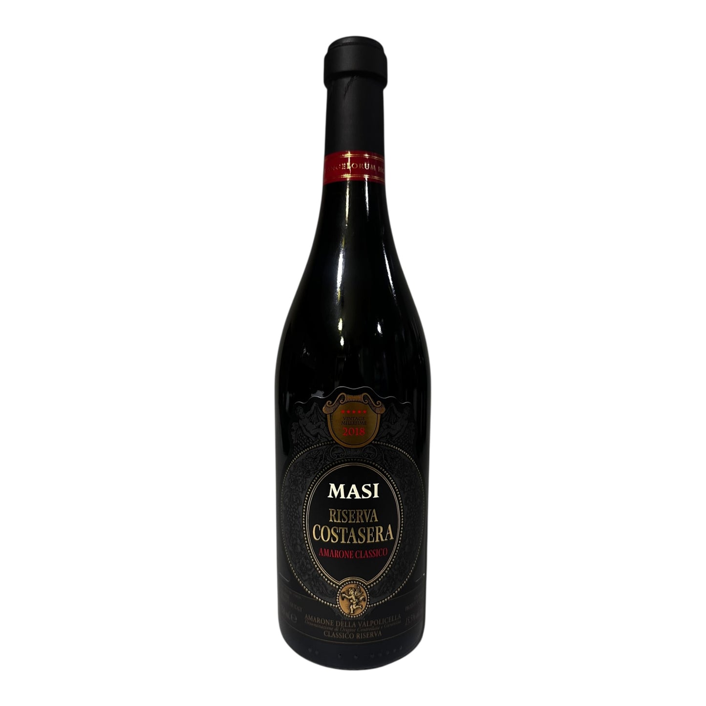 MASI COSTASERA AMARONE RISERVA